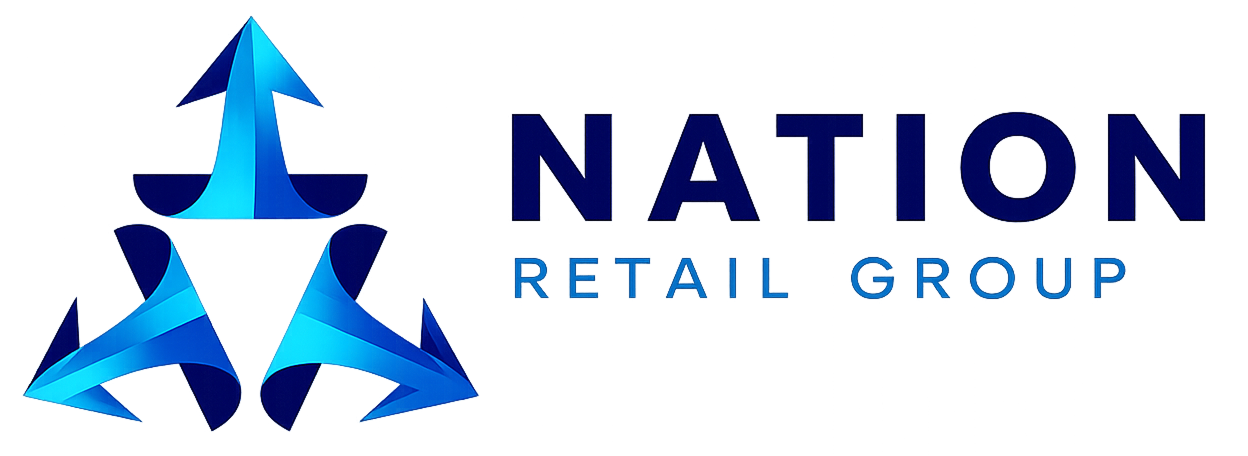 Nation Retail Group